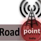 Roadpoint Limited